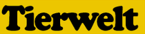 Tierwelt
